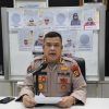 Polda Metro Jaya Ungkap Kasus Remaja Dijadikan LC Hingga Hamil, 12 Tersangka Terlibat Satu Meninggal Dunia