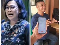 Ini Kata Ketum PEWARIS Terkait “GURU ADALAH BEBAN NEGARA”