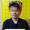 Polsek Ciputat Timur Bongkar Peredaran Obat Keras Tanpa Izin, Ribuan Butir Diamankan