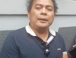 Deolipa Yumara: Sejatinya Fariz RM Bukanlah Pengendar Narkotika, Melainkan Hanya Pemakai