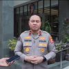 Propam Polri Tangani Kasus Kematian Afan, Pemeriksaan Dilakukan di Mabes Polri