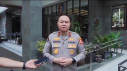 Propam Polri Tangani Kasus Kematian Afan, Pemeriksaan Dilakukan di Mabes Polri