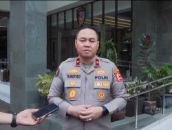 Propam Polri Tangani Kasus Kematian Afan, Pemeriksaan Dilakukan di Mabes Polri