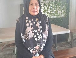 Demi Mencari Keadilan, PT Gapura Raya Ajukan PK Kasus Sengketa Kredit ke MA