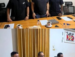 Peringatan NCW: Dana Haram Diduga Biayai Kerusuhan, Hanifa Sutrisna Desak Aktor Intelektual Dibongkar