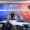 Divpropam Polri Tetapkan Pelanggaran Berat dan Sedang Bagi 7 Personel Brimob dalam Kasus Meninggalnya Ojol