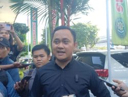 Deolipa Yumara S.H, Putusan Fariz RM Ditunda, Publik Menanti Rehabilitasi atau Hukuman