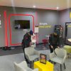 Brimob Polda Metro Jaya Pastikan Pestapora 2025 Aman & Meriah di JIExpo Kemayoran