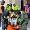 Polri Siapkan Bantuan dan Trauma Healing untuk Korban Banjir dan Longsor di Bali