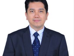 MIO Indonesia Tegaskan Dukungan Penuh untuk Dr Kun di Munas IPJI