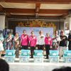Peduli Sesama, Ketua Umum Bhayangkari salurkan bantuan untuk Masyarakat Terdampak Banjir di Bali