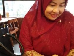 Beli Rumah Cash Dari PT. HEKA Properti Sudah Tahunan, SHM Tak Kunjung Diberi