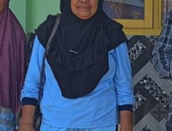 Intimidasi Wartawan Terjadi Lagi, Guru Ati Din SDN 246 Gilalang Diduga Bawa-Bawa Nama Polisi