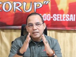 DPP NCW soroti mafia impor dan jalur hijau Bea Cukai, Ketum Hanifa Sutrisna desak penindakan tegas