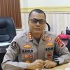 Penonton MotoGP Mandalika Tembus 140 Ribu, Polisi Sukses Urai Kemacetan