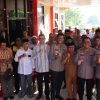 Hadirkan Eks Napiter Poso, Divhumas Polri Gelar FGD Kontra Radikal di Kabupaten Sigi