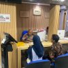 Pelayanan Cepat dan Mudah, SPKT Polda Metro Jaya Dapat Apresiasi dari Warga