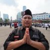 Organisasi Kemasyarakatan Dukung Program “Jaga Jakarta”, Siap Bersinergi dengan Polda Metro Jaya