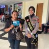Warga Puas, Pelayanan BPKB Polda Metro Jaya Dinilai Cepat dan Ramah
