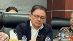 DR. Dhoni Martien Kagumi Ketegasan Siber Polda Metro Jaya Berantas Judi Online