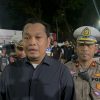 Polda Metro Jaya Gelar Patroli Malam di Jakarta Selatan, Libatkan 50 Personel Gabungan