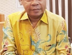 LPPI Berharap Kapolri Hentikan Kasus Penanganan Ijazah Palsu Presiden Ke 7 RI Demi Menjaga Stabilitas Nasional