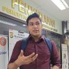 Bikin SKCK Kini Gak Ribet, Cukup Lewat POLRI Super App: Cepat, Praktis, dan Transparan