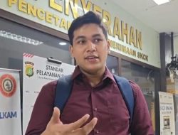 Bikin SKCK Kini Gak Ribet, Cukup Lewat POLRI Super App: Cepat, Praktis, dan Transparan