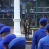 Hari Sumpah Pemuda ke-97, Polda Metro Jaya Kobarkan Semangat Pemuda Pemudi Bergerak, Indonesia Bersatu