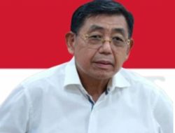 C Suhadi SH MH: Secepatnya dilakukan Penetapan Tersangka dan Ditahan Kepada TIRORIS