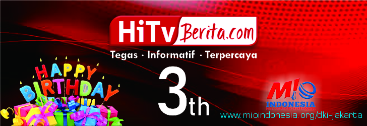 banner 728x250