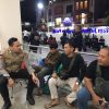 Tim Psikologi Polda Metro Jaya Dampingi Keluarga dan Guru Korban Ledakan SMAN 72