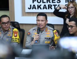 Pengungkapan Kasus AKN: Polisi Dalami Bukti Ilmiah dan Menunggu Hasil DNA