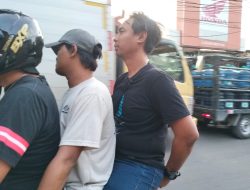Warga Laporkan Anak Hilang, Polisi Temukan di Mess Calon ABK di Penjaringan