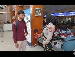 Pelayanan BPKB Ditlantas Polda Metro Jaya Dinilai Semakin Tertib dan Transparan