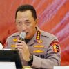 Polri Kerahkan 11.625 Personel dan Infrastruktur Lengkap Tangani Bencana di Sumatera