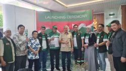 Bobibos Bentuk Kepedulian Pemuda Indonesia Untuk Negeri, Yang Di-Anak Tirikan Dinegeri Sendiri