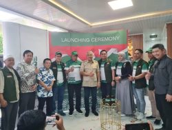Bobibos Bentuk Kepedulian Pemuda Indonesia Untuk Negeri, Yang Di-Anak Tirikan Dinegeri Sendiri