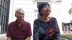 Pelunasan Mandek: Dokter Titi Pertimbangkan  Langkah Hukum Kepada KSP Mitra Sahabat Sejati