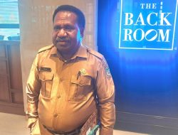 Kadiskopindag Papua Pegunungan Terus Mendorong Keterlibatan OPD dalam Berbagai Kegiatan Nasional