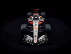 Volkswagen Luncurkan ID. Buzz BOZZ White Signature Edition 