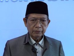 Kinerja 2025 Dinilai Positif, Polda Metro Jaya Tuai Kepercayaan Publik