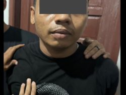 Polda Metro Jaya Amankan Terduga Pelaku Terkait Peristiwa Kematian di Bekasi