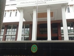 PANSEL BPJS DINILAI CUCI TANGAN DAN SESAT LOGIKA, KUASA HUKUM: MENGGIRING GUGATAN KE PRESIDEN ITU FATAL SECARA YURIDIS