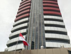 Dukung Langkah KPK Panggil Jokowi, FORMASI Akan Gelar Aksi Besar di KPK