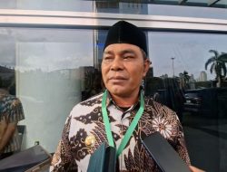 Pemkab Aceh Besar Raih UHC Award 2026, Komitmen Kesehatan Gratis Kian Diperkuat
