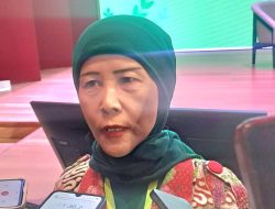 Indonesia Eco Jamboree 2026: KALIRA Dorong Zero Waste Dimulai dari Keluarga