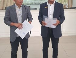 DAS Law Firm Minta Komisi III DPR Awasi Penanganan Dugaan Penyalahgunaan Kredit Bank BUMN