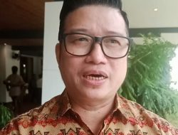 Suryawinata: Yusril Ihza Mahendra Pantas Jadi Presiden, Integritas dan Kapasitasnya Teruji
