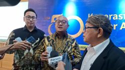 Berawal dari Gula Merah, KANA Group Bawa Koperasi Surabaya Jadi Eksportir Kelas Dunia